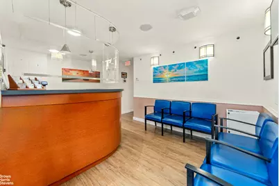 131 E 38th Street, New York City, NY 10016 - Photo 25