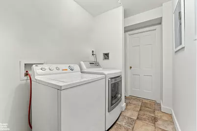 131 E 38th Street, New York City, NY 10016 - Photo 11