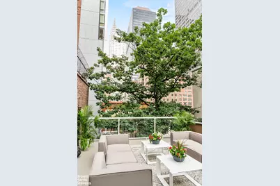 131 E 38th Street, New York City, NY 10016 - Photo 19