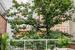 131 E 38th St, New York City, NY 10016 - Photo 19