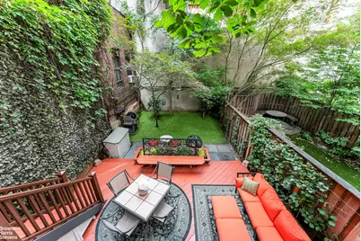 131 E 38th Street, New York City, NY 10016 - Photo 23