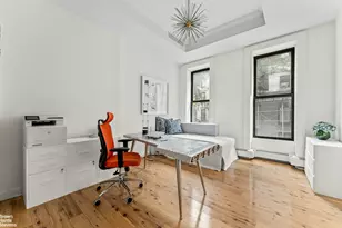 131 E 38th St, New York City, NY 10016 - Photo 47