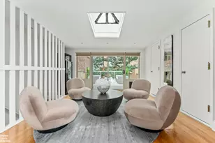 131 E 38th St, New York City, NY 10016 - Photo 33