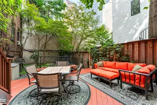 131 E 38th St, New York City, NY 10016 - Photo 21