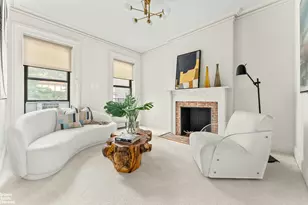 131 E 38th St, New York City, NY 10016 - Photo 9