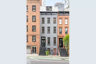 131 E 38th Street, New York City, NY 10016 - Photo 1