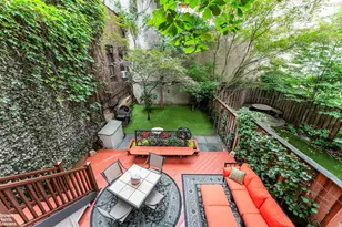 131 E 38th St, New York City, NY 10016 - Photo 49