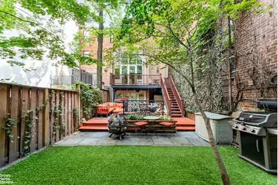 131 E 38th Street, New York City, NY 10016 - Photo 23