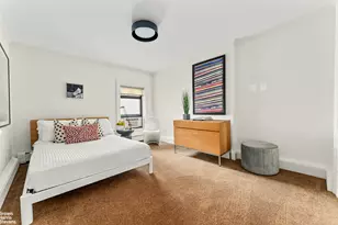 131 E 38th St, New York City, NY 10016 - Photo 13