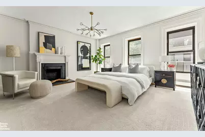 131 E 38th Street, New York City, NY 10016 - Photo 7
