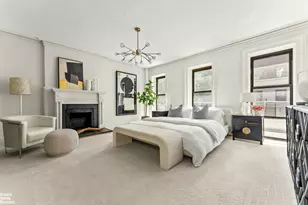 131 E 38th St, New York City, NY 10016 - Photo 7