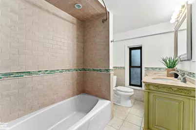 131 E 38th Street, New York City, NY 10016 - Photo 45