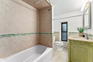 131 E 38th St, New York City, NY 10016 - Photo 45