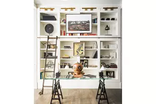 722 Broadway, New York City, NY 10003 - Photo 5