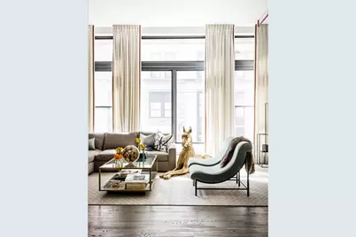 722 Broadway #2, New York City, NY 10003 - Photo 3