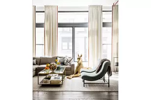 722 Broadway, New York City, NY 10003 - Photo 3