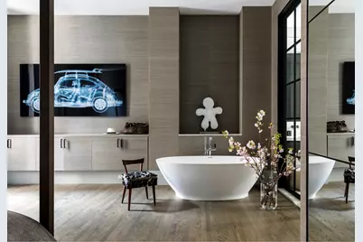 722 Broadway #2, New York City, NY 10003 - Photo 13