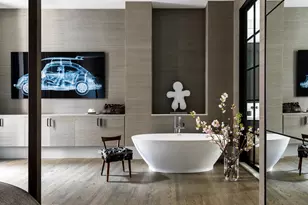 722 Broadway, New York City, NY 10003 - Photo 13