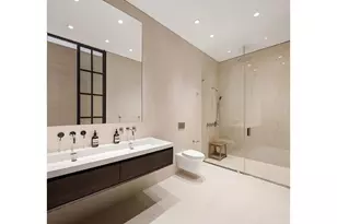 722 Broadway, New York City, NY 10003 - Photo 15