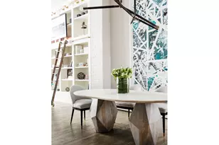 722 Broadway, New York City, NY 10003 - Photo 7