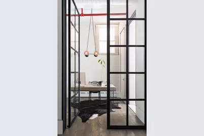 722 Broadway #2, New York City, NY 10003 - Photo 17