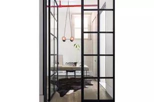 722 Broadway, New York City, NY 10003 - Photo 17