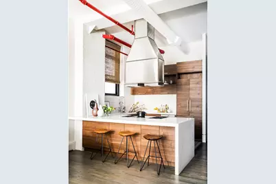 722 Broadway #2, New York City, NY 10003 - Photo 9