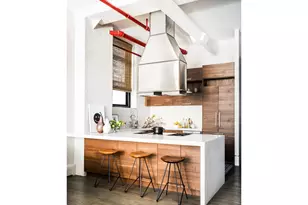 722 Broadway, New York City, NY 10003 - Photo 9