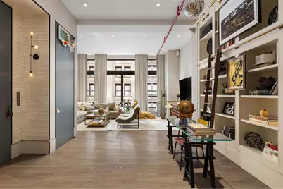 722 Broadway #2, New York City, NY 10003 - Photo 19