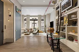 722 Broadway, New York City, NY 10003 - Photo 19