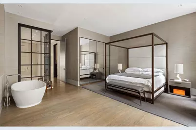 722 Broadway #2, New York City, NY 10003 - Photo 11