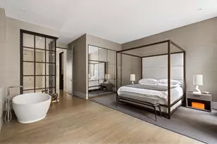 722 Broadway, New York City, NY 10003 - Photo 11