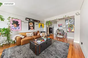 3500 Snyder Ave, New York City, NY 11203 - Photo 3