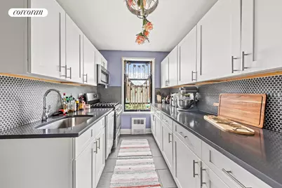 3500 Snyder Avenue #5C, New York City, NY 11203 - Photo 5