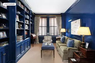 930 Park Ave, New York City, NY 10028 - Photo 7