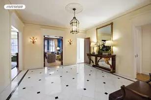 930 Park Ave, New York City, NY 10028 - Photo 5