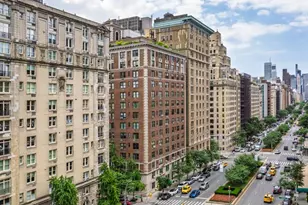 930 Park Ave, New York City, NY 10028 - Photo 21