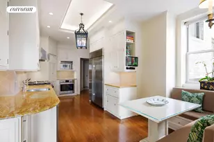 930 Park Ave, New York City, NY 10028 - Photo 9