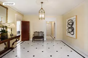 930 Park Ave, New York City, NY 10028 - Photo 13