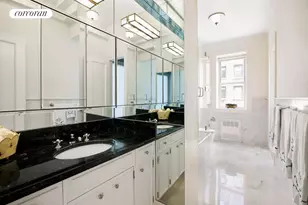 930 Park Ave, New York City, NY 10028 - Photo 15