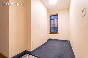 100 W 141st St, New York City, NY 10030 - Photo 9