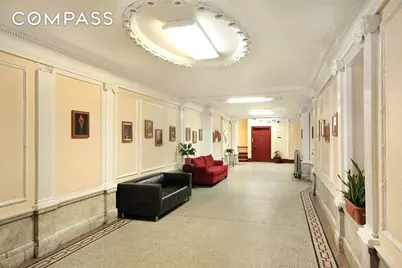 100 W 141st Street #33, New York City, NY 10030 - Photo 11