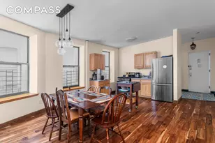 100 W 141st St, New York City, NY 10030 - Photo 3