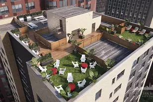 222 E 39th St, New York City, NY 10016 - Photo 5