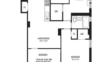 222 E 39th St, New York City, NY 10016 - Photo 9