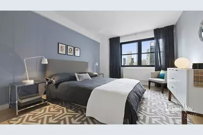 222 E 39th Street #20D, New York City, NY 10016 - Photo 3