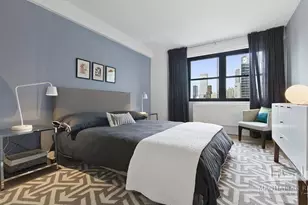 222 E 39th St, New York City, NY 10016 - Photo 3