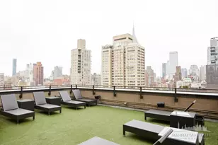 222 E 39th St, New York City, NY 10016 - Photo 7