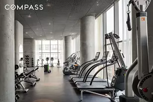 56 Leonard St, New York City, NY 10013 - Photo 15