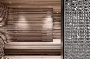 56 Leonard St, New York, NY 10013 - Photo 15